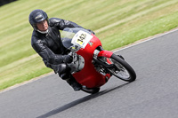 Vintage-motorcycle-club;eventdigitalimages;mallory-park;mallory-park-trackday-photographs;no-limits-trackdays;peter-wileman-photography;trackday-digital-images;trackday-photos;vmcc-festival-1000-bikes-photographs